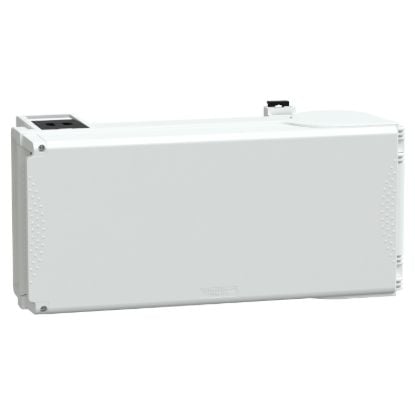 KSB63SD5 SCHNEIDER ELECTRIC