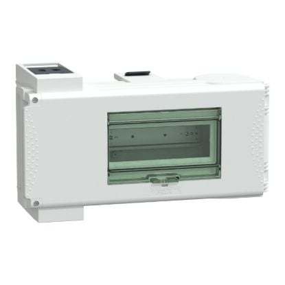 KSB63SM58 SCHNEIDER ELECTRIC