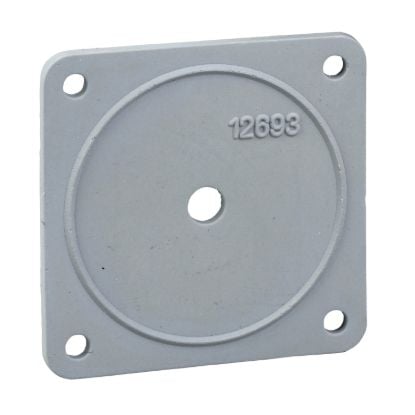 KZ66 SCHNEIDER ELECTRIC