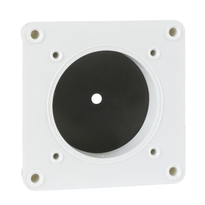 KZ81 SCHNEIDER ELECTRIC