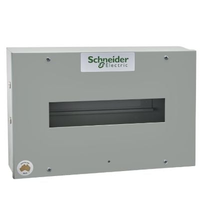 L12S SCHNEIDER ELECTRIC