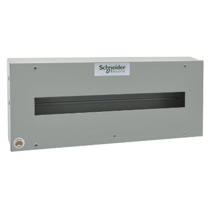 L24S SCHNEIDER ELECTRIC