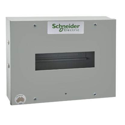 L9S SCHNEIDER ELECTRIC