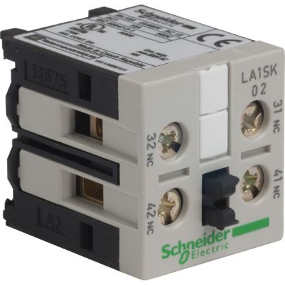 LA1SK02 SCHNEIDER ELECTRIC