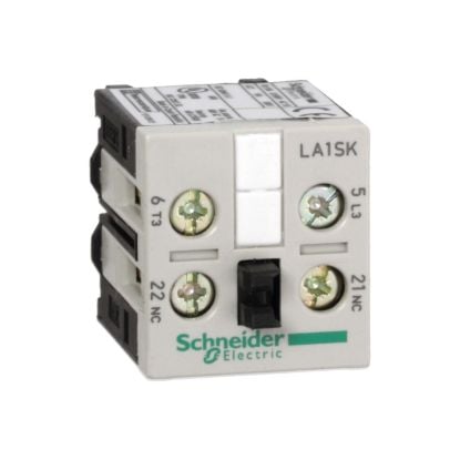 LA1SK11 SCHNEIDER ELECTRIC