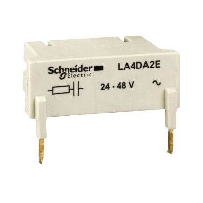 LA4DA2E SCHNEIDER ELECTRIC