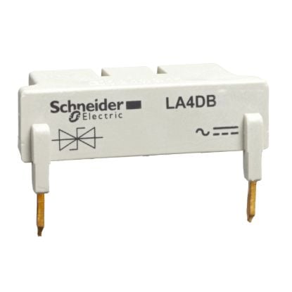 LA4DB3B SCHNEIDER ELECTRIC