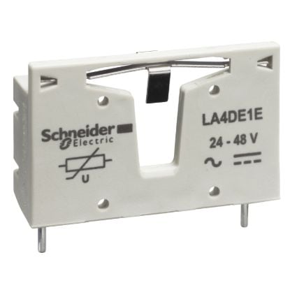 LA4DE1E SCHNEIDER ELECTRIC