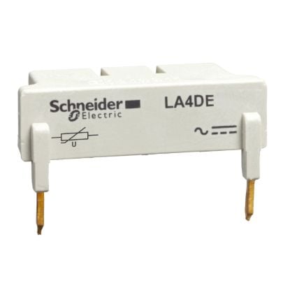 LA4DE3E SCHNEIDER ELECTRIC
