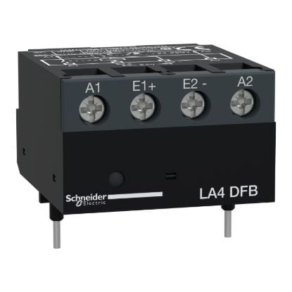 LA4DWB SCHNEIDER ELECTRIC