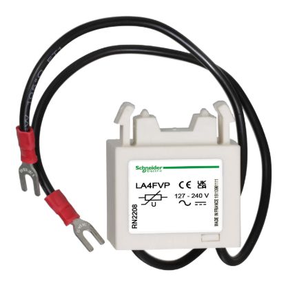 LA4FVP SCHNEIDER ELECTRIC