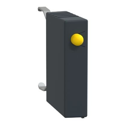 LA4KC1B SCHNEIDER ELECTRIC