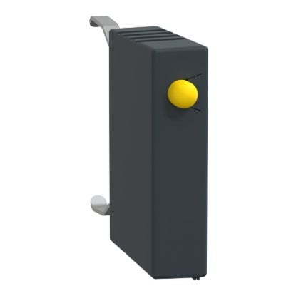 LA4KC1E SCHNEIDER ELECTRIC
