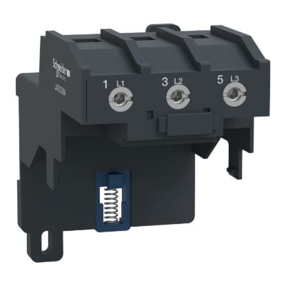 LA7D3064 SCHNEIDER ELECTRIC