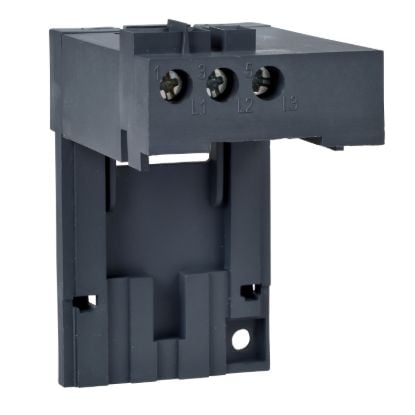 LA7K0064 SCHNEIDER ELECTRIC