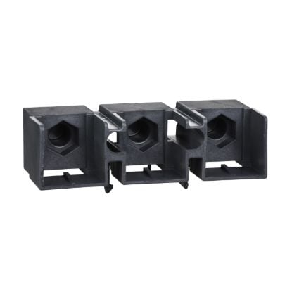 LA9D115503 SCHNEIDER ELECTRIC