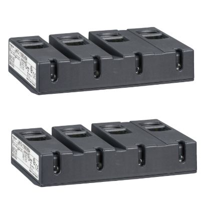 LA9D115604 SCHNEIDER ELECTRIC