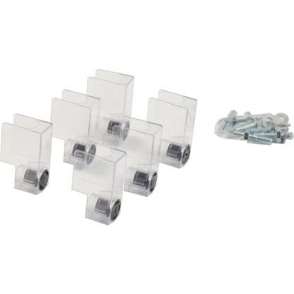 LA9D115703 SCHNEIDER ELECTRIC