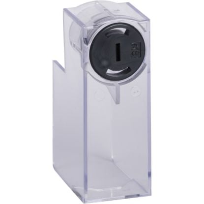 LA9D115704 SCHNEIDER ELECTRIC