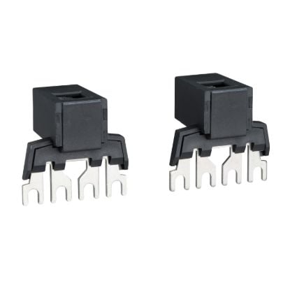 LA9D1263 SCHNEIDER ELECTRIC