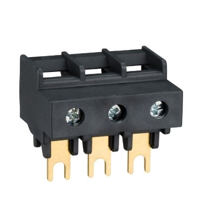 LA9D3260 SCHNEIDER ELECTRIC