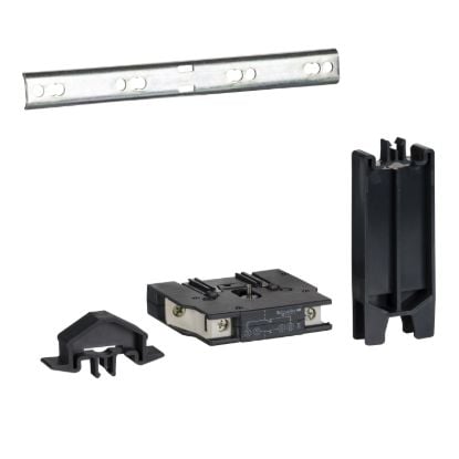 LA9D4002 SCHNEIDER ELECTRIC