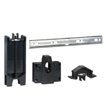 LA9D50978 SCHNEIDER ELECTRIC