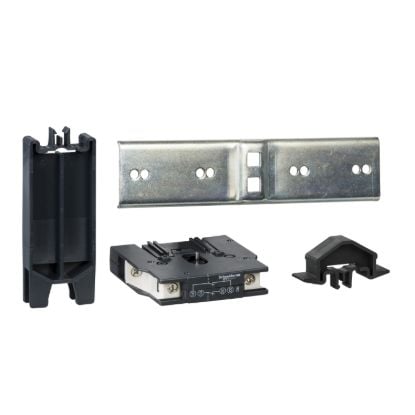 LA9D8002 SCHNEIDER ELECTRIC