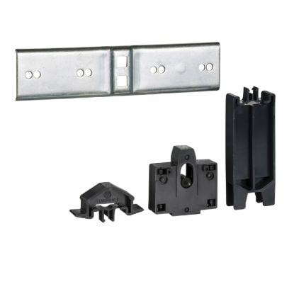 LA9D80978 SCHNEIDER ELECTRIC