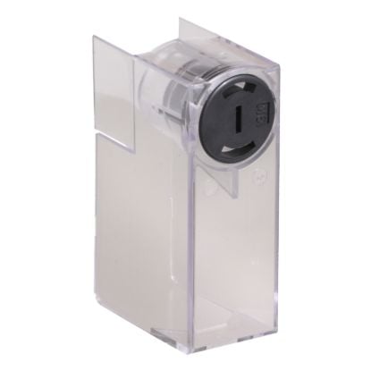 LA9F702 SCHNEIDER ELECTRIC