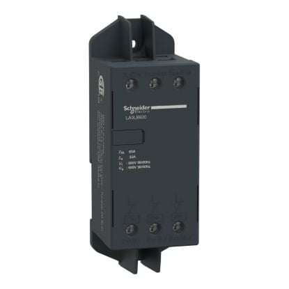 LA9LB920 SCHNEIDER ELECTRIC