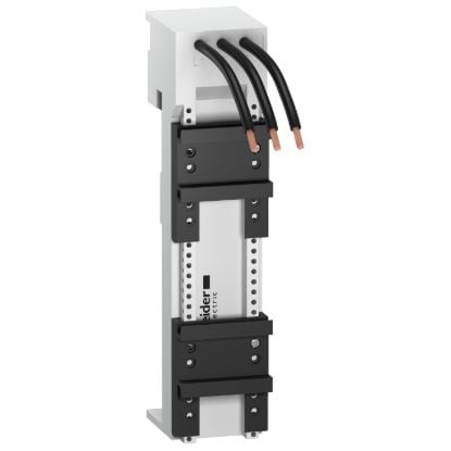LA9ZA32434 SCHNEIDER ELECTRIC