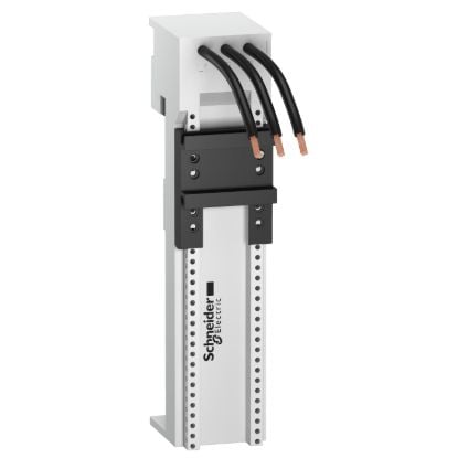 LA9ZA32621 SCHNEIDER ELECTRIC