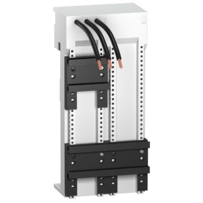 LA9ZA32623 SCHNEIDER ELECTRIC