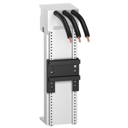 LA9ZA32624 SCHNEIDER ELECTRIC
