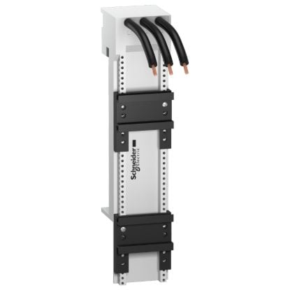 LA9ZA32625 SCHNEIDER ELECTRIC