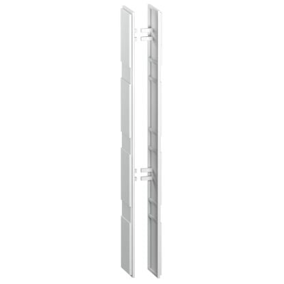 LA9ZX01131 SCHNEIDER ELECTRIC