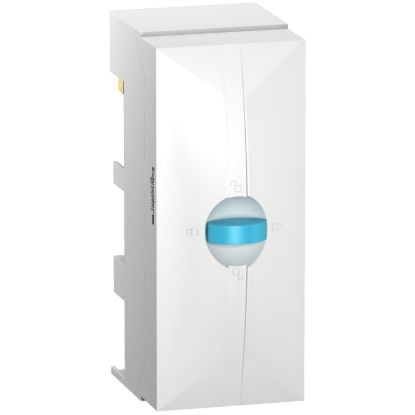 LA9ZX01243 SCHNEIDER ELECTRIC