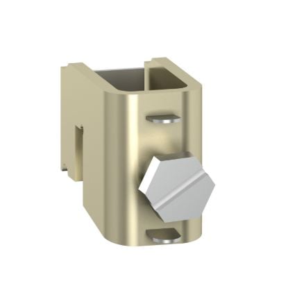LA9ZX01287 SCHNEIDER ELECTRIC