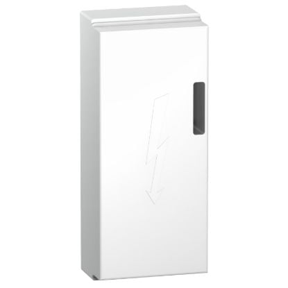 LA9ZX01413 SCHNEIDER ELECTRIC