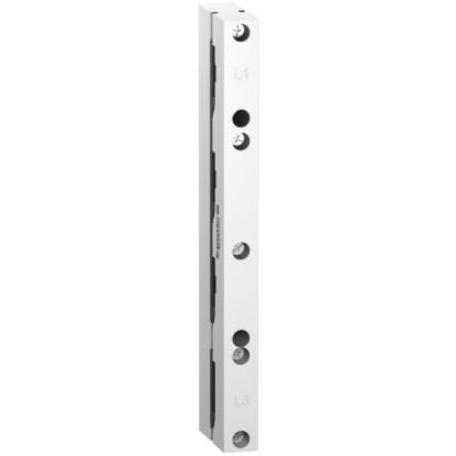 LA9ZX01485 SCHNEIDER ELECTRIC