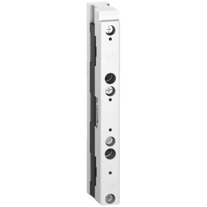 LA9ZX01495 SCHNEIDER ELECTRIC