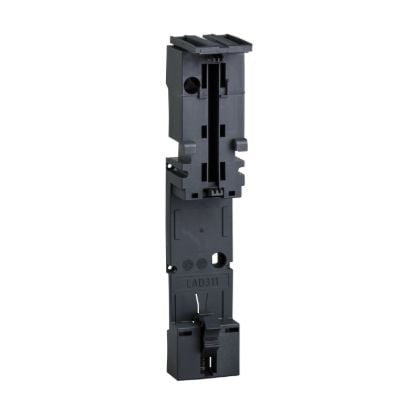 LAD311 SCHNEIDER ELECTRIC