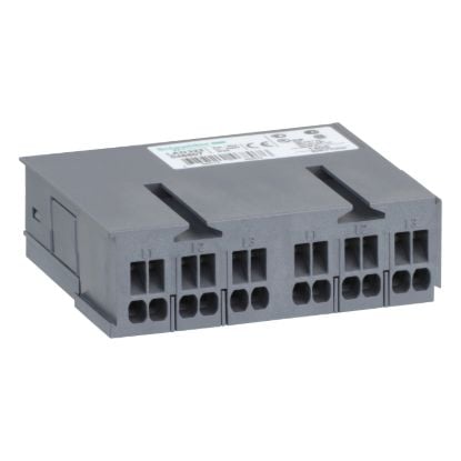 LAD322 SCHNEIDER ELECTRIC