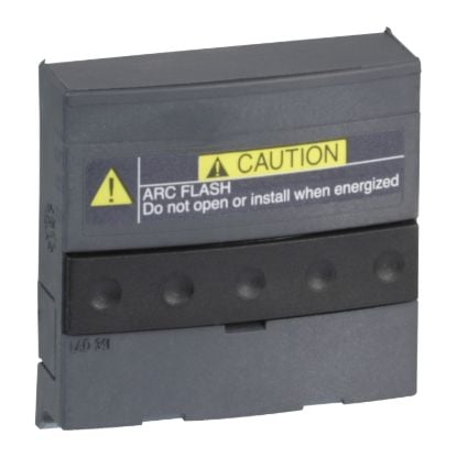 LAD341 SCHNEIDER ELECTRIC