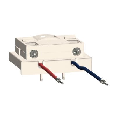 LAD4BB3 SCHNEIDER ELECTRIC