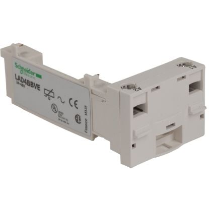 LAD4BBVE SCHNEIDER ELECTRIC