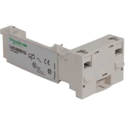 LAD4BBVU SCHNEIDER ELECTRIC