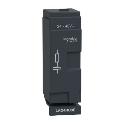 LAD4RC3E SCHNEIDER ELECTRIC
