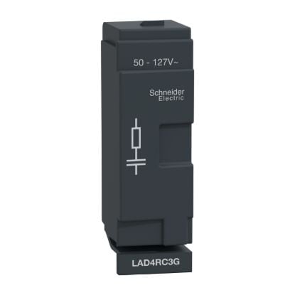 LAD4RC3G SCHNEIDER ELECTRIC